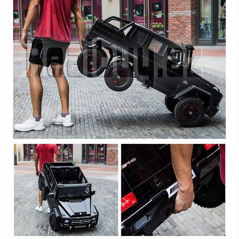 1616958433MERCEDES G63
